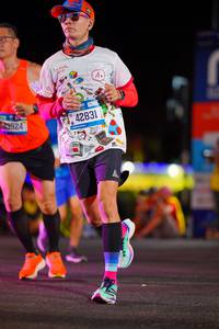 BIB: 23924, 42831
                            <button type="button" onclick="openModal(21533509)" class="btn btn-primary btn-sm float-right btn-popup" data-toggle="modal" data-target=".modal-high-quality">
                        <i class="fas fa-shopping-cart"></i> Add to Cart
                    </button>
                                            <button type="button" onclick="isThisMe(21533509, true)" class="btn btn-success btn-sm float-right btn-popup btn-isme hidden" data-toggle="tooltip" data-placement="bottom" title="นี่คือรูปของคุณใช่ไหม คลิกที่นี่เพื่อเอาเข้าอัลบั้ม">
                        <i class="fas fa-plus"></i> Add to album
                    </button>
                    <button type="button" onclick="isThisMe(21533509, false)" class="btn btn-warning btn-sm float-right btn-popup btn-isnotme hidden">
                        <i class="fas fa-ban"></i> Remove from album
                    </button>